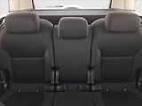Škoda Yeti (2010) Ambition 2.0 TDI, ČR,1.maj - náhled 10
