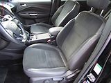 Ford Kuga (2017) 2.0 TDCi 4x4, 1.maj,ČR, AT - náhled 9