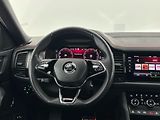 Škoda Kodiaq RS 4x4 DSG - náhled 18