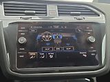 Volkswagen Tiguan (2023) 1,5TSI 110KW DSG LIFE - náhled 14