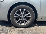 Toyota Verso 1.8i, ČR-2.maj, Active Trend - náhled 9