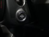 Škoda Fabia (2015) 1.4 TDi, ČR, Style - náhled 14