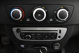 Renault Mégane 1,5 dCi 81kW Grandtour Tažné K - náhled 20