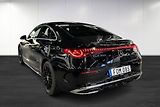 Mercedes-Benz CLA 350 4M AMG Pano 360 Burm HuD - náhled 3