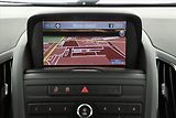 Opel Zafira (2012) Cosmo 2.0 CDTI, Navi, Xenony - náhled 10