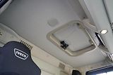 Iveco X-WAY (2024) 480 / E 6 / WYWROTKA / 6 X 4 / - náhled 17