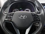 Hyundai Tucson (2017) 1.7 CRDi, Serv.kniha, Tempomat - náhled 8