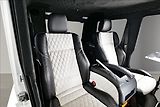 Mercedes-Benz Třídy G G65 AMG Brabus 800 / VR7 - náhled 29