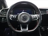 Volkswagen Golf 2,0 TSI 180kW GTI Performance - náhled 23