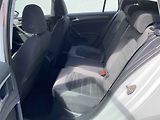 Volkswagen Golf (2017) 1.6 TDi, Comfortline, DSG - náhled 10
