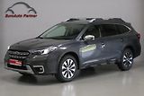 Subaru Outback (2025) 2.5i AWD TOURING - náhled 1