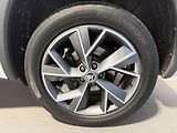 Škoda Kodiaq 2.0 TDI 147 kW Sportline 4x4 D - náhled 15