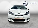 Škoda Citigo iV Best Of 61kW SoH: 91,6% - náhled 1