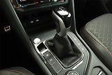 Seat Tarraco (2024) 2.0 TSI 4Drive - náhled 10