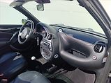 Ford Streetka 1,6 i Kůže Klimatizace Alu - náhled 30