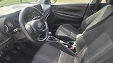 Hyundai Bayon (2023)  1.2i 62 kW ComfortClub CZ DPH - náhled 10