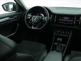 Škoda Kodiaq (2021) 1.5 TSI - náhled 7