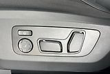 BMW X3 xDrive20d - náhled 13