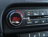 Kia Ceed (2020) 1.4 T-GDI, ČR,1.maj - náhled 19