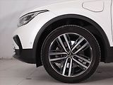 Volkswagen Tiguan (2022) 1.4 TSI eHybrid - náhled 15