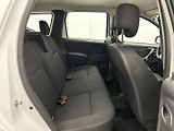 Dacia Duster 1.6   Access - náhled 14