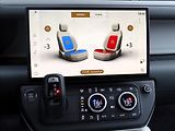 Land Rover Defender (2026) 110 V8 P425 X-DYNAMIC HSE - náhled 13