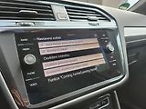 Volkswagen Tiguan Comfortline 2.0 TDI 147kw DSG - náhled 14