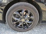 Citroën SpaceTourer 2,0 HDi, Jumpy,automat,9míst, - náhled 37