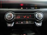 Kia Rio (2019) 1.2i, ČR, AC, park.asist - náhled 18