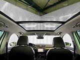 Škoda Superb 2.0 TDI 4X4 DSG STYLE, ACC, PA - náhled 23