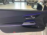 Mercedes-Benz CLE 300 4M AMG Paměť Night Distro - náhled 6
