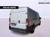 Peugeot Boxer 2,2 HDI 103 kW L4H2 DPH CZ - náhled 1