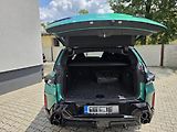 BMW XM (2024) 50e záruka + servis - náhled 10