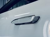 Mercedes-Benz SL (2022) SL 63 4M+ DYNAMIC*MANUFAKTUR* - náhled 12