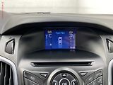 Ford Focus (2014) 1.6 TDCi, ČR, Titanium, navi - náhled 18