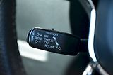 Škoda Superb (2023) Combi Sportline 1.5 TSI 110kW - náhled 33