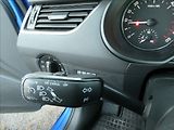 Škoda Octavia 1,6 TDi 77kW 4x4 serviska - náhled 32