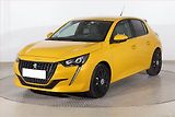 Peugeot 208 (2021) 1.2 PureTech, Automat - náhled 1