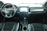 Ford Ranger (2020) 2.0 TDCi - náhled 23