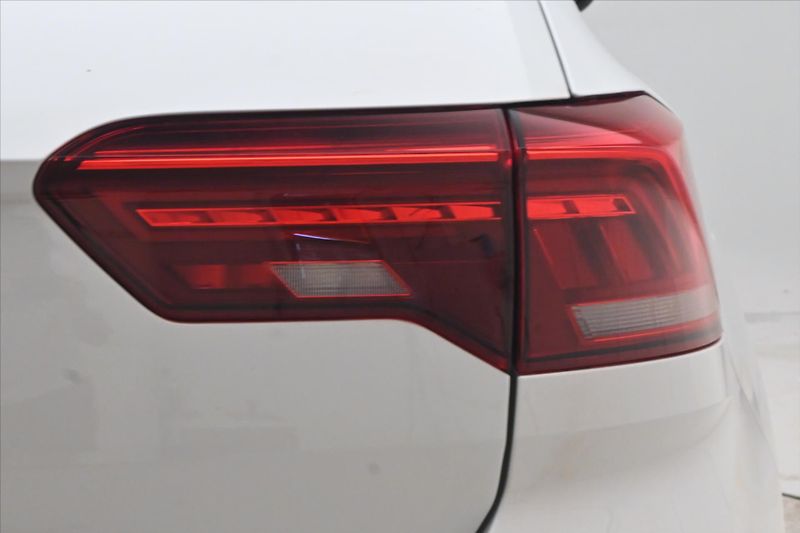 Volkswagen T-Roc 2,0 TDI 85kW Life Záruka až 5 - fotka 29 z 30