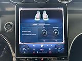 Mercedes-Benz GLC (2024) 220d 4MATIC LED AVANTGARDE - náhled 29
