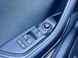 Škoda Superb 2,0 TDI DSG VIRTUAL ACC ZÁRUKA - náhled 43