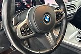 BMW X5 xDrive30d - náhled 24