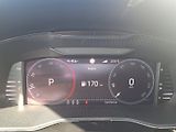 Škoda Superb (2023) COMBI / 2.0TDI / 140 kW / 7DSG - náhled 14