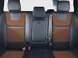 Ford Ranger (2017) Wildtrack 3.2 TDCi, 4X4 - náhled 10