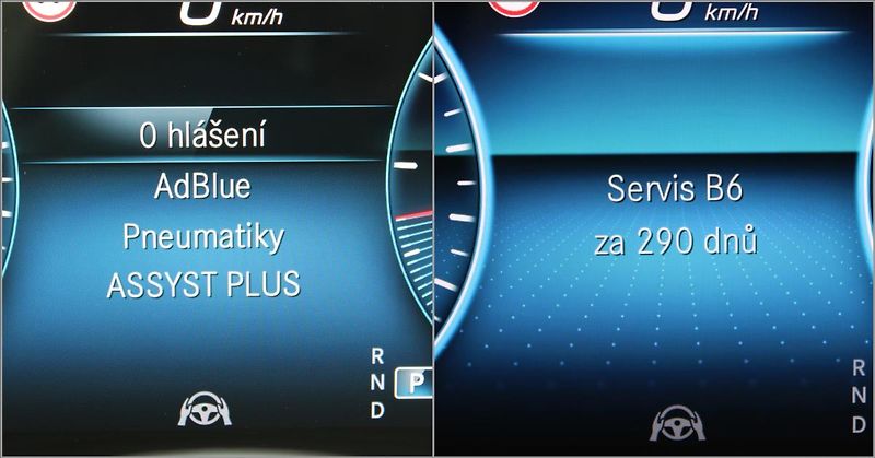 Mercedes-Benz GLS 400d 4M/Exclusive/DPH/CZ - fotka 20 z 50