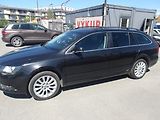 Škoda Superb 2,0TDi 125kW DSG! 2 x ALU kola - náhled 1