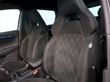Škoda Karoq (2022) SPORTLINE 2.0TDI 110KW 4x4 DSG - náhled 14