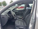 Škoda Octavia (2012) Comfortline 1.2 TSI 77kW - náhled 10