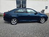 Škoda Rapid (2013) 1.2 TSI Serviska, TOP - náhled 1